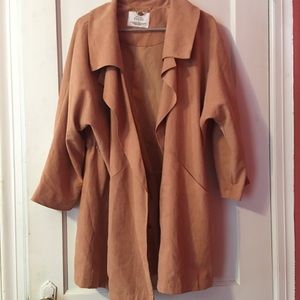 Brand new Fashion jacket